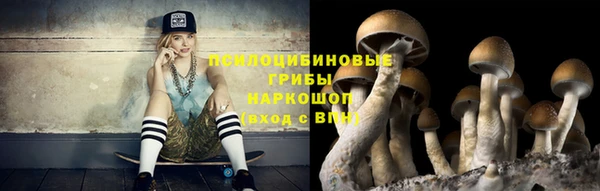 мескалин Армянск