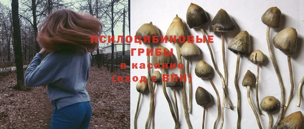 кокаин перу Арсеньев